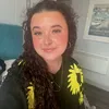 meg.leww
