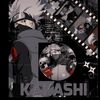 7_kakashi_hatake
