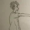 thomas_dante_