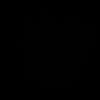 andr3z7799