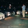 flashpointspeedwerke