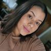 merary_rodriguez99