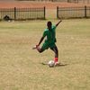 ontlametse31