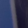 user19391752