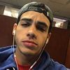 juankybonilla