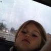 josie.0405