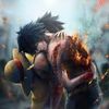 one_punch_luffy