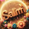 salimmechri585
