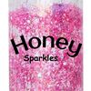 honey_sparkles_0