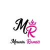 Mounia_ramsis