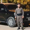 muhamad_kawa_zangana