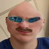 hampuzb