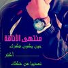 alwy112233