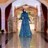 nournasreddin