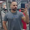 samiradnan07