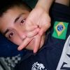 vladi_mir33