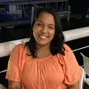 anaamarinhoo_