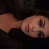 lupefisher_