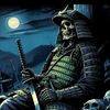 samurai_y33tz