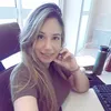 arq.marianamacedo