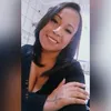 alinealmeidapereira