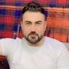 mohammedmalanasih