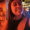 sonny_mejia09