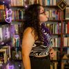 abbynicolemusic