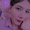 carly_morales97