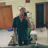 arturoantunav11