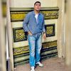 ziad_mohamed779