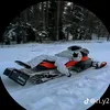 daniel_020409