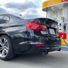n55_f30