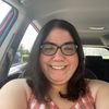 texasgirl198712