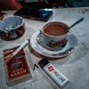 pecanduu_kopi
