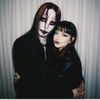 esposa_de_joeyjordison