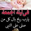 user3f5d05xpxo