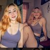 estefanyyrochaa
