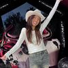 hello_dayana
