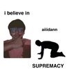 aidankerenn