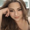 iza_quliyeva