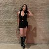 ashleylo15