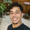 felipevenancio_1