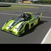 taube204