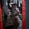 yeremibarrazaandr