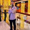 ashrafhamdy550