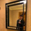 abdo_el_ghawi_1