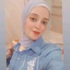 ghadaabdo_