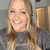 sarahtaylorgray