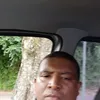 josecarlosdutradu